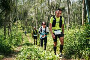 BIB: 
                            <button type="button" onclick="openModal(26293535)" class="btn btn-primary btn-sm float-right btn-popup" data-toggle="modal" data-target=".modal-high-quality">
                        <i class="fas fa-shopping-cart"></i> Add to Cart
                    </button>
                                            <button type="button" onclick="isThisMe(26293535, true)" class="btn btn-success btn-sm float-right btn-popup btn-isme hidden" data-toggle="tooltip" data-placement="bottom" title="นี่คือรูปของคุณใช่ไหม คลิกที่นี่เพื่อเอาเข้าอัลบั้ม">
                        <i class="fas fa-plus"></i> Add to album
                    </button>
                    <button type="button" onclick="isThisMe(26293535, false)" class="btn btn-warning btn-sm float-right btn-popup btn-isnotme hidden">
                        <i class="fas fa-ban"></i> Remove from album
                    </button>